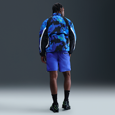 Nike Project F.R.O.G. Men's Shorts