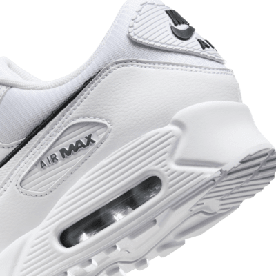 Nike Air Max 90 herenschoenen