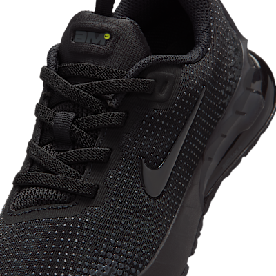 Nike Air Max Phoenix cipő kisgyerekeknek (fiúk)