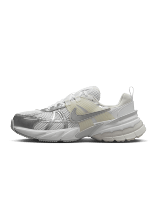 Unisex кроссовки Nike V2K Run для бега