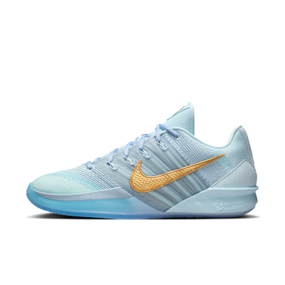 Sabrina 3 "Blueprint" Basketball Shoes