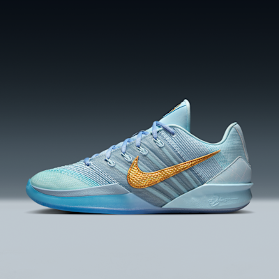 シューズ(男性用) Nike Sabrina 3 Blueprint 27.5cm Nike Sabrina 3 Blueprint - Jul 2025 - HF2881-400 - KicksOnFire.com