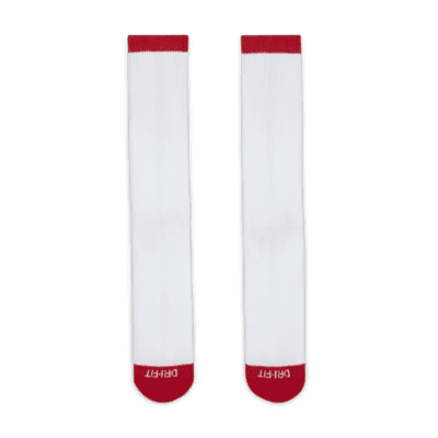 Nike Everyday Plus Cushioned Crew Socks (1 Pair)