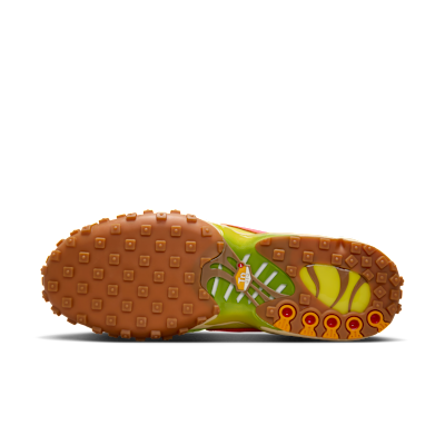 Nike Air Max Waffle SP 2 Men's Shoes