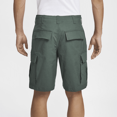 Nike SB Kearny Men's Cargo Skate Shorts