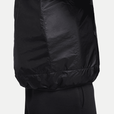 Nike Sportswear Tech Men's Therma-FIT Loose Insulated Jacket. Nike AU
