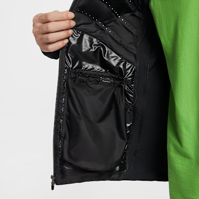 ナイキ ACG "Lava Loft" メンズ Therma-FIT ジャケット