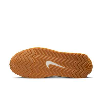 Nike Pacific Men's Shoes