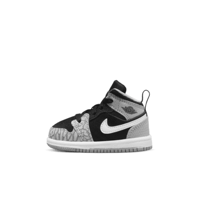 nike air force jordan 1 | Jordan 1 Black Shoes. Nike.com