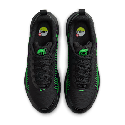 Nike Air Max Nuaxis Men's Shoes