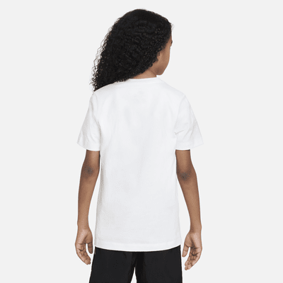 Nike Sportswear Older Kids' Air Max T-Shirt