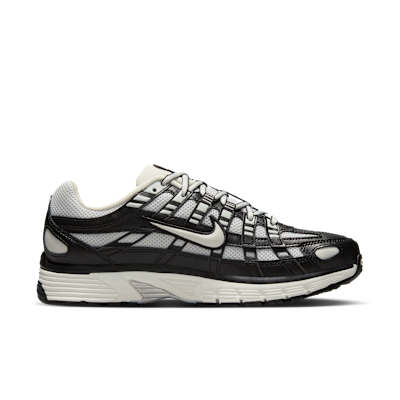 Tenis para mujer Nike P-6000