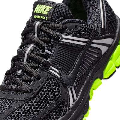 Nike Vomero 5 Big Kids' Shoes