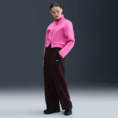 Nike Sportswear Windrunner Women's Tailored Jacket