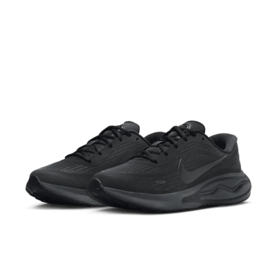 Chaussure de running sur route Nike Journey Run pour femme