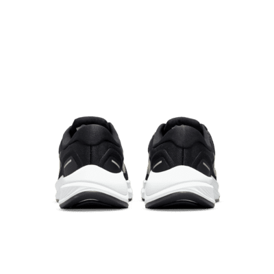 Nike Structure 24 Women's Road Running Shoes. Nike UK