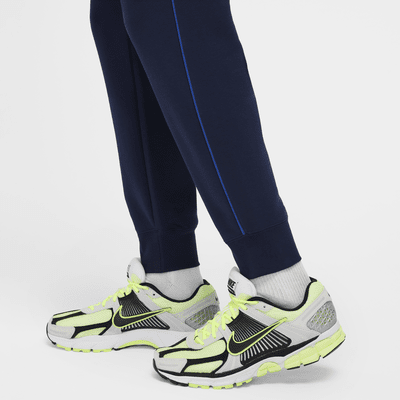Pantaloni cargo in fleece Nike Air – Uomo