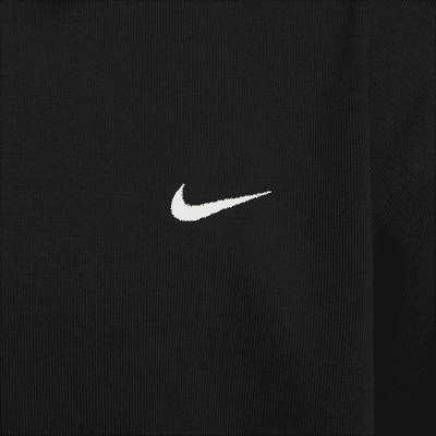 Haut de basketball Dri-FIT Nike Standard Issue pour homme