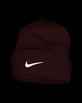 Bijdrage uitbreiden Monarchie Nike Beanie. Nike.com