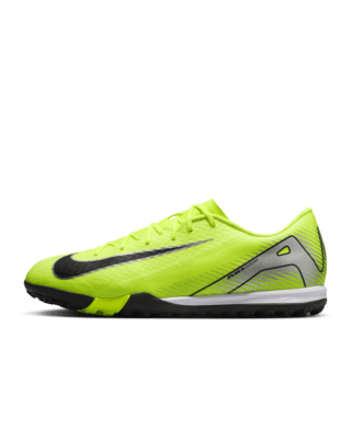 Unisex кроссовки Nike Mercurial Vapor 16 Academy TF Low-Top Soccer