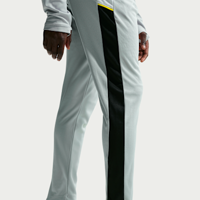 Nike Academy Dri-FIT Erkek Futbol Eşofman Altı