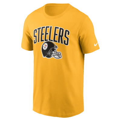 Steelers men's shirt Clearance
