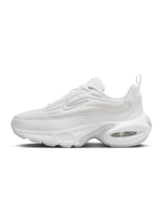 Unisex кроссовки Nike Air Max Portal