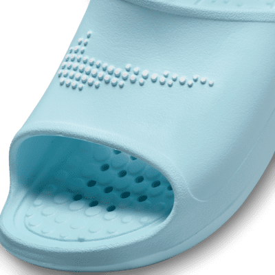 Nike Victori One Women's Shower Slide