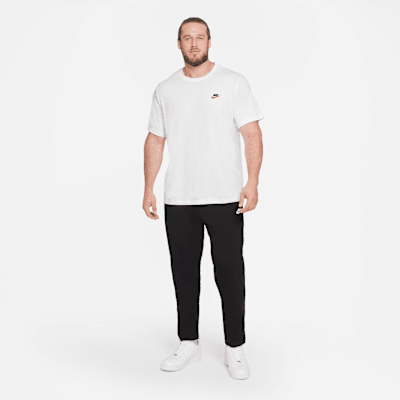 Nike Sportswear Club Men's T-Shirt