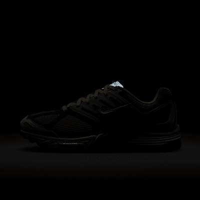 Nike Air Pegasus 2005 SE Schuh (Herren)