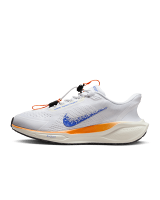 Женские кроссовки Nike Pegasus EasyOn Blueprint Road для бега