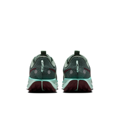 Nike Pegasus Trail 5 Older Kids' Trail-Running Shoes