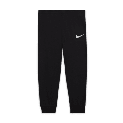 Nike Essentials 3-piece Pants Set Baby 3-piece Set. Nike Jp