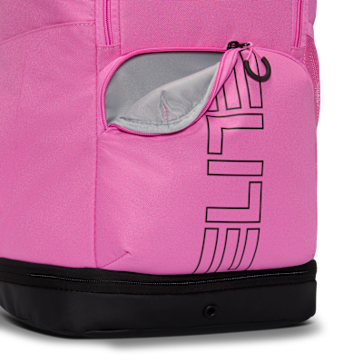 Batoh Nike Varsity Elite (32 l)
