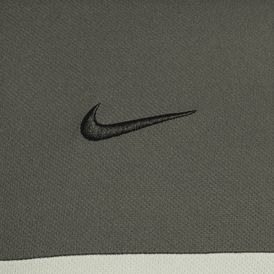 Nike Victory+ Dri-FIT golfpolo voor heren