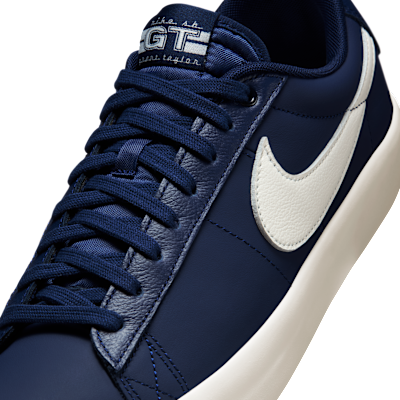 Nike SB Blazer Low Pro GT Men's Shoes