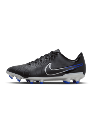 Nike Tiempo Legend 10 Club Multi-Ground Low-Top Football Nike IN