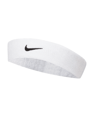 Nike Swoosh Headband