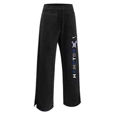 Nike College Phoenix Fleece (Hampton University)