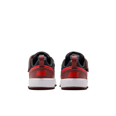 Nike Court Borough Low Recraft Baby/Toddler (Boys') Shoes
