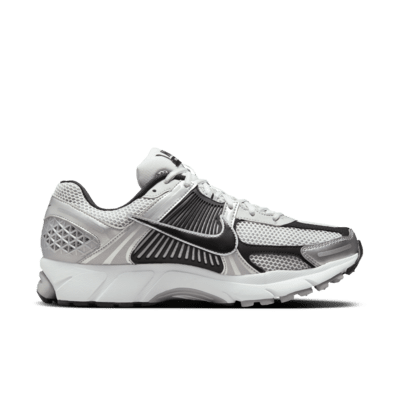 Nike Zoom Vomero 5 férficipő