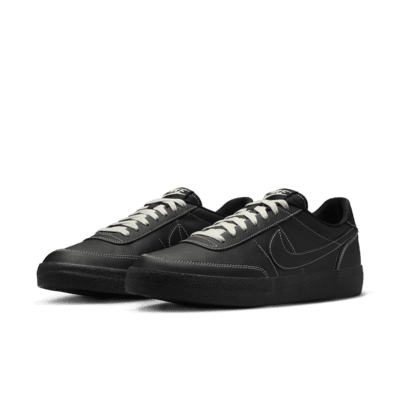 Nike Killshot 2 herenschoenen