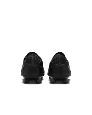 Nike Tiempo Legend 10 Elite