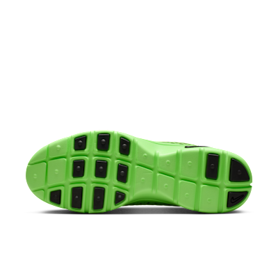 Nike Rejuven8 Run SP Women's Shoes