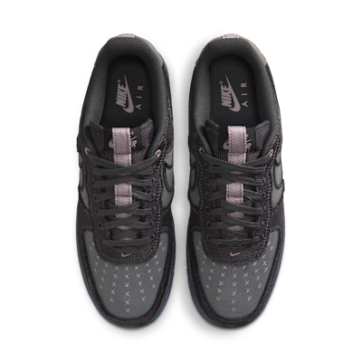 Chaussure Nike Air Force 1 '07 pour homme