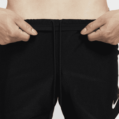 Nike Pro Men's Shorts