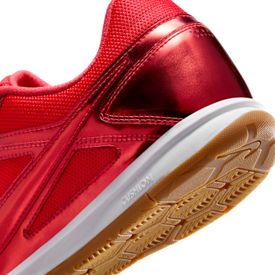 Nike Gato LV8 Men's Shoes