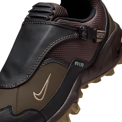 รองเท้าผู้ชาย Nike ACG Phassad