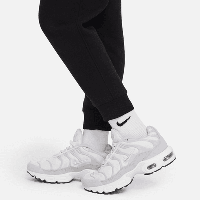 Nike Sportswear Club Fleece Joggers Hose für jüngere Kinder