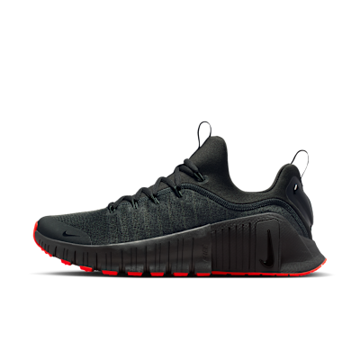 Nike Free Metcon 6